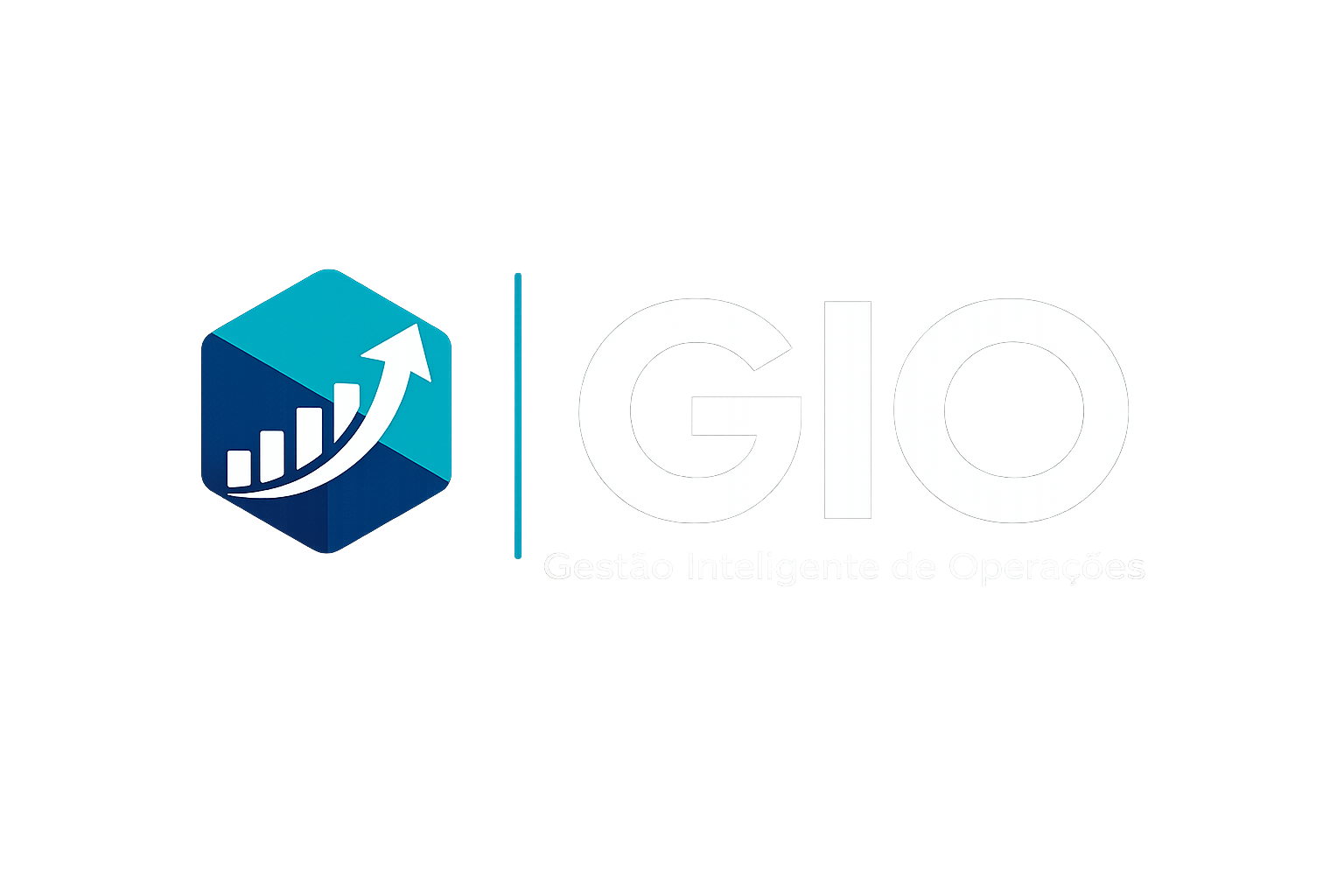 GIO